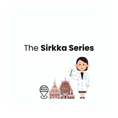 Sirkka